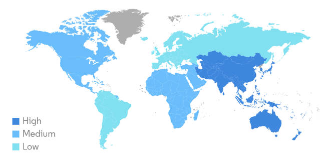 道真无纺布市场规模和份额分析-增长趋势和预测（2023-2028）