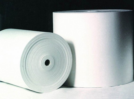 道真无纺布的本质是塑料布吗