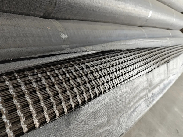 道真玄武岩纤维：藏在‘石头’里的基建‘硬核担当’——2025年川藏铁路建设中的材料革命