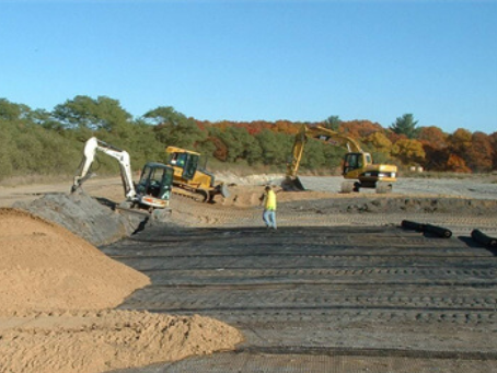 道真新疆兵团揭牌玄武岩纤维科研双平台，打造产业创新新高地